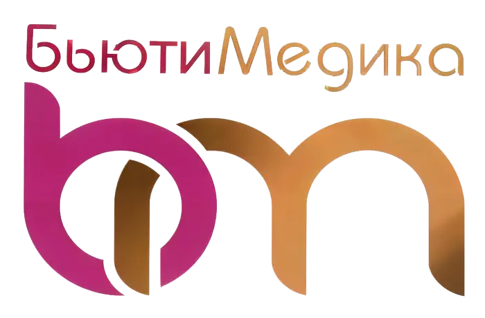 Бьюти Медика